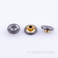 Accessoires Vintage anciens classiques rivets